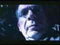 BBC Weird Night-WSH part 1