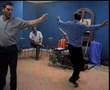 g�lhisarl� �eref  kerim o�lu zeybeyi