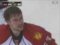 Crosby Fights Again Vs Brett McLean Of Florida Panthers, Pens Lost Game 6-1...His Second Fight After Fight Vs Andrew Ference...SUBSCRIBE TO: http://www.youtube.com/CanesFans94Sry Dudes I Had To Mute This One Because I Was Listening Song When I Recorded This And Sry Bout Quality, I have problem With New Hard Disk, All Video Files Are Rotated For 180° If I Use Movie Maker, Maybe Somebody Knows Why?