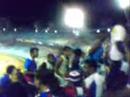 Bahia x ABC penúltimo da fonte que saudade... Bahia x ABC penúltimo da fonte que saudade...
