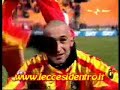 Mirko Vucinic the best Mirko Vucinic the best