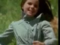 La Casa Nella Prateria (Little House on the Prairie) La Casa Nella Prateria (Little House on the Prairie)