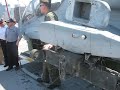 AH-1 Cobra Discussion