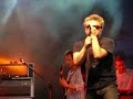 T.Love - Na Bruku (Trzebinia) live