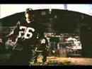 Westsideconnection-Let it reign