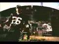 Westsideconnection-Let it reign