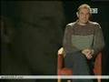 Quimi Portet (27/12/2005) - L'illa del tresor, Canal33 (2/2)