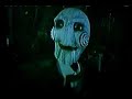 saw4.html