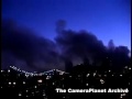 night_on_r_roof-2_ night_on_r_roof-2_