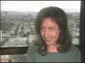 ruth underwood interview