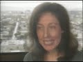 ruth underwood interview