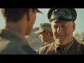 Operacion valquiria: special clip 6min