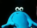 The Trap Door - Intro