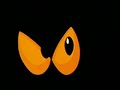 The Trap Door - Intro