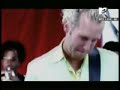 懐かしいクリスマス。No Doubt ( http://is.gd/5e2nb ) とSmashing Pumpkins ( http://is.gd/5e2uj ←ビデオうけるｗちょっと切ないけどｗ) 。
