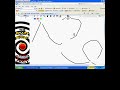 Line rider