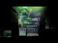 FOOLISH FRIDAYS!!!!!