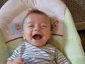 Baby Q Giggles Baby Q Giggles