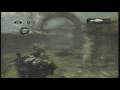 videos de Gears of War 2 (GoW2) Glitches - Extreme Mulcher Slide