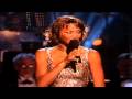 Whitney Houston Arista 25 Part 1