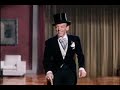 Fred Astaire - Puttin' On the Ritz (Blue Skies)