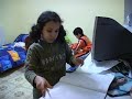 La famiglia islamica La famiglia islamica