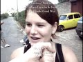 SATINE - Making Of - Clipe (Parte 2)