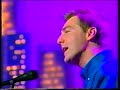 Richard Darbyshire - When Only Love Will Do