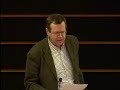 Debate on the situation in Tibet Debate on the situation in Tibet