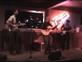 See the Light Live at West Side