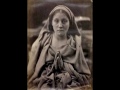 Click here to watch this video Julia Margaret Cameron TPPRAV