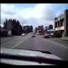 Remix of My Trip to the Dump