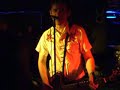 The Figgs - Bad Luck Sammy (cut) LIVE The Figgs - Bad Luck Sammy (cut) LIVE