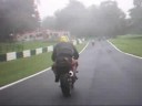Cadwell Hottrax 22/09