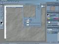 Fantasy Cartography with Adobe Photoshop #10