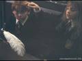 videos de Ron/Hermione- I'd Lie