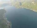 Annecy Magic