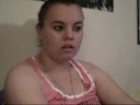 She\