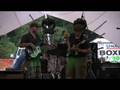 videos de Art Vandelay Trinumeral Music Festival