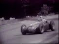 1951 03 BEL Spa - G.Farina wins