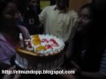 videos de Extra 1: Cumpleaños de Clara