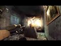 Wolfenstein - Exclusive Debut Teaser - E3 2008