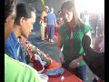 Umagang Kay Ganda Nonoy Gepte 2 Umagang Kay Ganda Nonoy Gepte 2