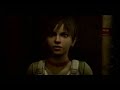 Resident Evil: Umbrella Chronicles (RE:0 Sce.) -Wii- Resident Evil: Umbrella Chronicles (RE:0 Sce.) -Wii-