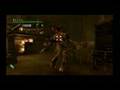Resident Evil: Umbrella Chronicles (RE:0 Sce.) -Wii-