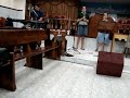 Equipe de Louvor OBPC/Cubatão - Ensaio