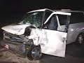 run-over-by-cars.html