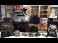 ModelsMiniaturesSets.wmv