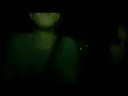 global-explotion-guadalajara.html