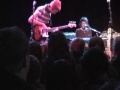 haley bonar - give it up